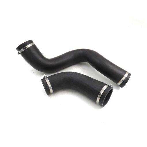 Turbo Hortumu Ford Transit V347-v363 2.2 Tdcı Plastik Parça Hariç Takım Kelepcelı - CC116K863DE-CC116K863DG-CC116K863DF