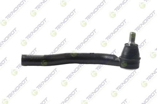 Rotbaşı Dış Sağ Chery Tıggo 8 20- - 201000731AA