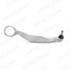 Salıncak On Sag Alt 4-matic Mercedes W212 S212 C218 X218 Burcsuz - A2123303211