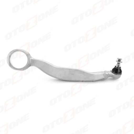 Salıncak On Sag Alt 4-matic Mercedes W212 S212 C218 X218 Burcsuz - A2123303211