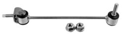 Askı Rotu Arka Sag Mercedes S-class W221 C216 - A2213202289