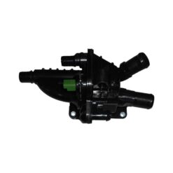 9684588980 Termostat Komple 83c P207-p208-p301-p308-p508-partner-berlıngo-c3-c4-c5-ds3- C-elysee 1.6hdi - 9684588980-1336.AX