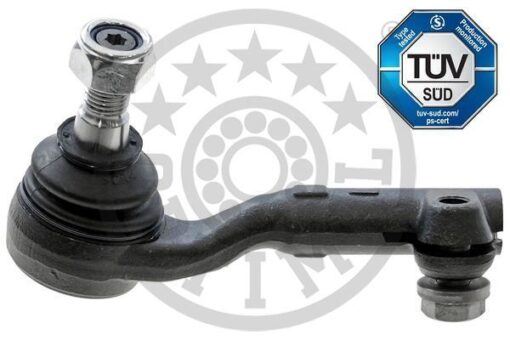 Rot Bası On Sol Bmw E87 E82 E90 E92 E93 E84 - 32106793623