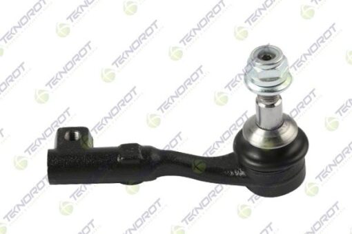 Rot Bası Sag Bmw G20 G80 G28 G21 G81 G26 G23 G83 G22 G82 G05 F95 G29 18 - 32106887402