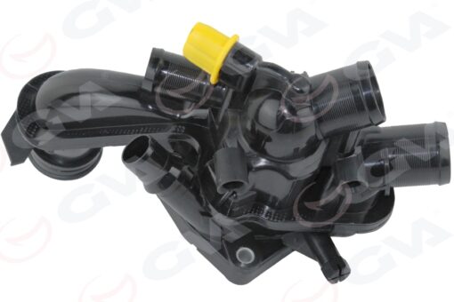 Termostat Komple Psa 308 1.6 Vti - 1336.CE