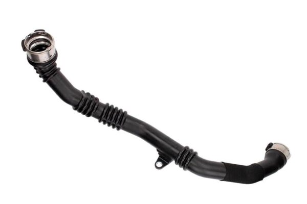 Turbo Borusu Renault Clıo Iv 12 Captur I 13 Dacıa Dokker 12 Lodgy 13 Duster 12 Sandero Iı 13 Logan Iı Mcv 13 1.5dci K9k - 144609116R-144609369R