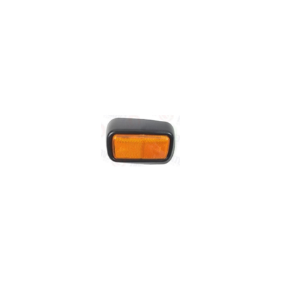 Ön Tampon Reflektörü Sol Ford Transıt Jumbo V184-v347 - YC1515A449AB-4088904