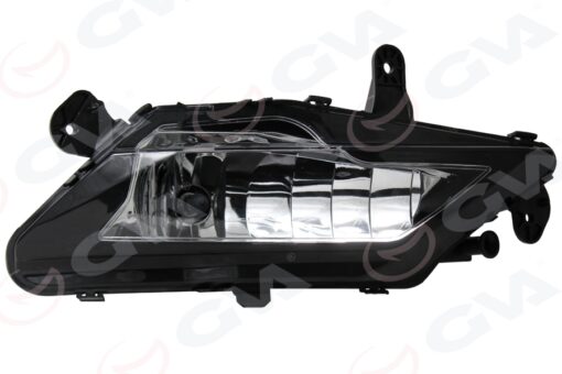 Sis Farı Sol Opel Astra K 20 - 39157659