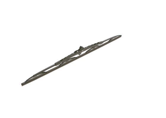 Eco Silecek 60cm Std