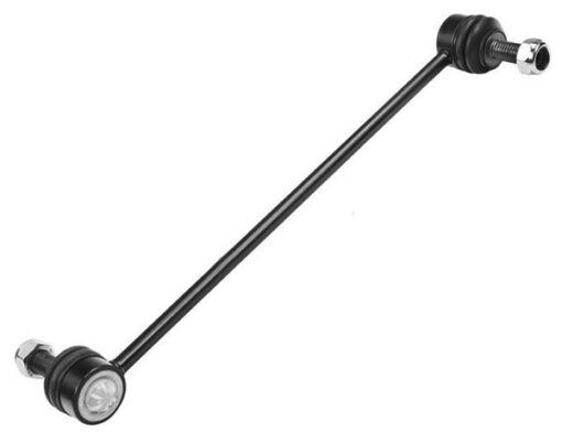 Z Rotu Ön Fıat Panda 03 L 315mm - 50703296-51856872