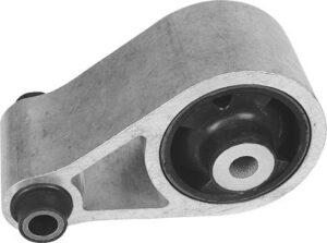 Motor Takozu Arka Master I-ıı-movano 80-98 98-04 - 7700308756