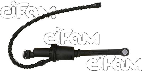 Debriyaj Üst Merkezi Partner Tepee-3008-5008 1.6hdı 08 Berlıngo 1.6 - 9685512880-2182.73-2182.J9