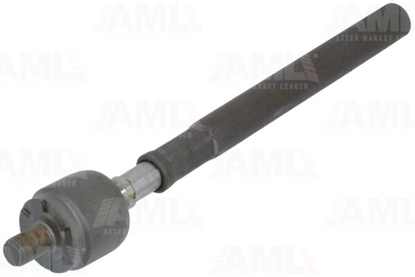 X Rot Mili 310 00796 Clıo I 90-96 240mm - 7701467271