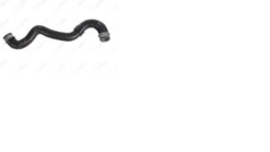 Radyator Hortumu Ust Mercedes C-class W203 Cl203 S203 - A2035015782