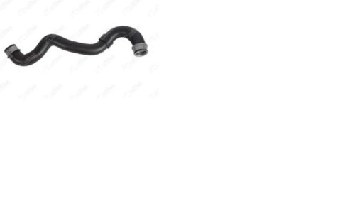 Radyator Hortumu Ust Mercedes C-class W203 Cl203 S203 - A2035015782