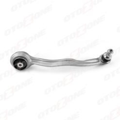 Salıncak On Sag Alt Mercedes S-class W222 14 - A2223302401