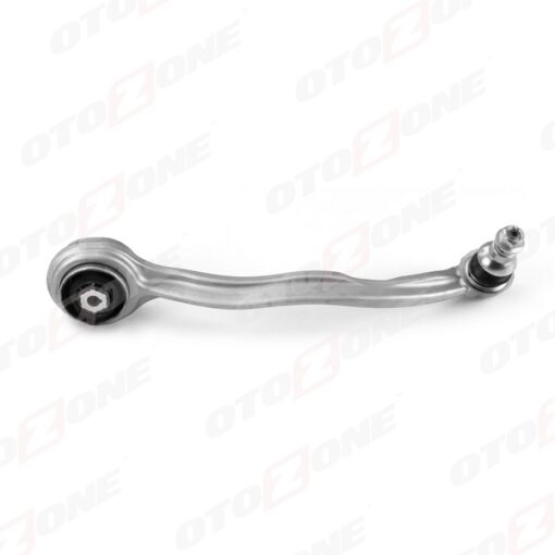 Salıncak On Sag Alt Mercedes S-class W222 14 - A2223302401