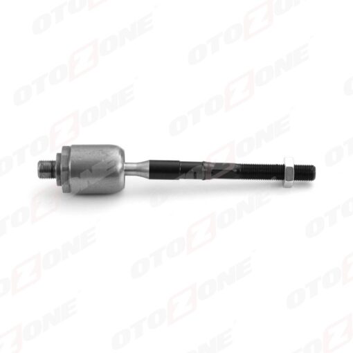 Rot Kolu 4-matic Mercedes E-class W210 S210 - A2103381115
