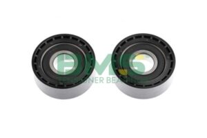 Alternatör Gergi Rulmanı Mondeo Iıı 2.0tdcı-2.0 16v 00-07 -transit V184 2.0 Tdcı 00-06 Jaguar Xtype 2.0d 2.2d 2003-2009 Jd61125 - 1120687-XS7E6A228BC-2S7E6A228AA