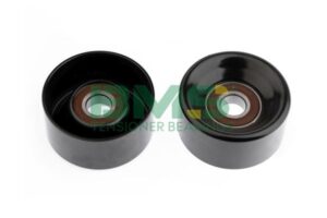 Alternatör Gergi Rulmanı Transit V184 2.4 Dı-2.4 Tdı-2.4 Tde 00-06 76x37x17 Tek - YC1E9444AD-1770837