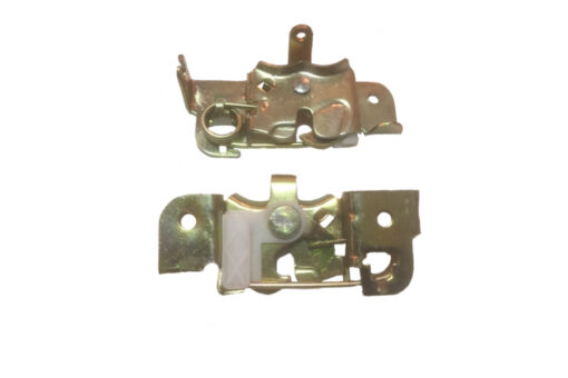 Motor Kaput Kildi M131 Dkş - 4323145