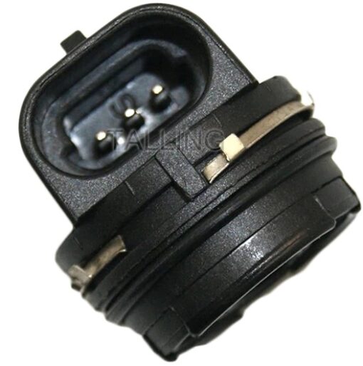 Potansimetre Sensörü Marea-doblo-punto-brava-bravo-palıo 1.6 16v Gaz Kelebek Sensörü - 40443002-55170914-71738921