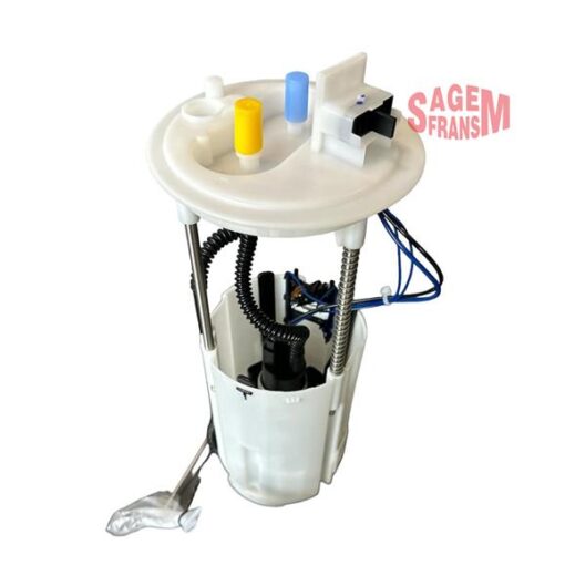 Yakıt Depo Şamandırası Doblo 1.3 Jtd 1.9jtd - 51755697