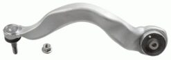 Salıncak On Sol Alt Bmw F34 12 16 - 31126798253