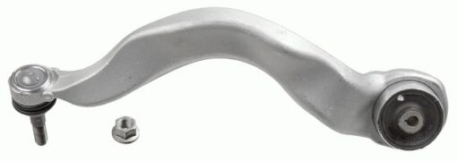 Salıncak On Sol Alt Bmw F34 12 16 - 31126798253