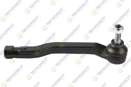 Rot Başı Dış Sağ Nıssan Mıcra 1.0l 1.2l 1.4l K12 03-04 - 48520AX600