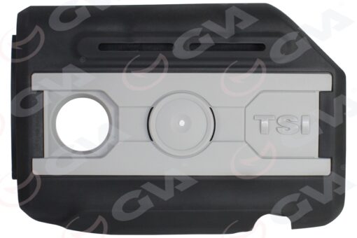 Motor Üst Kapagı Tfsi Audı A4 2008-2016 -a5 2010-2017 -a6 2011-2014 - 06J103925AG
