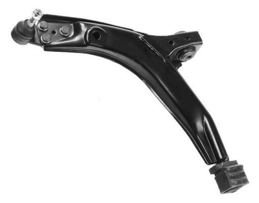 Alt Salıncak Sol Rotilli Kadett E 84-91 - 352161-96218397