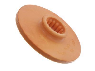 Süspansiyon Takozuarka Opel Mokka Suv 12-16 96 Ps 1700 Cc - 13330714-94536722