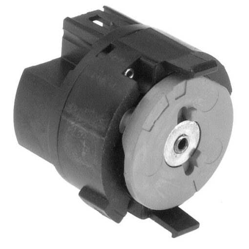 Kontak Termiği Uno Rsa - 662121R-5888983