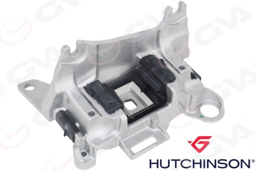 Sanzıman Takozu Sol Renault Fluence 09 Megane Iıı 09 Scenıc Iıı 09 1.4tce 1.5dci - 112200014R