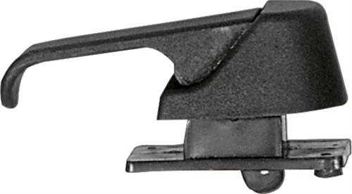 Kapı Ic Acma Kolu M131 Dks - 85014758