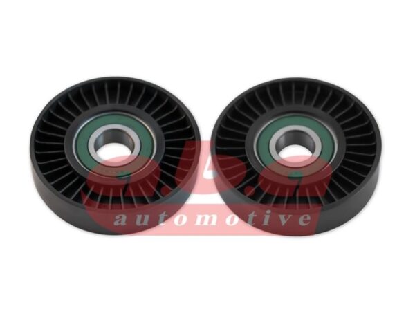 Alternatör Gergi Rulmanı Clıo Iı-modus 1.4 16v 00 - 7700870495