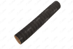 Kraft Hortum Renault 9 Siyah 50mm X 33cm - 7702258008E