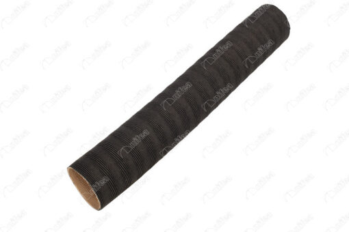 Kraft Hortum Renault 9 Siyah 50mm X 33cm - 7702258008E