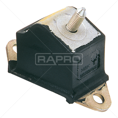 Motor Takozu Ön Sol R9-r11-r21 Gts-exp-super 5 - 7704001320-7702257836