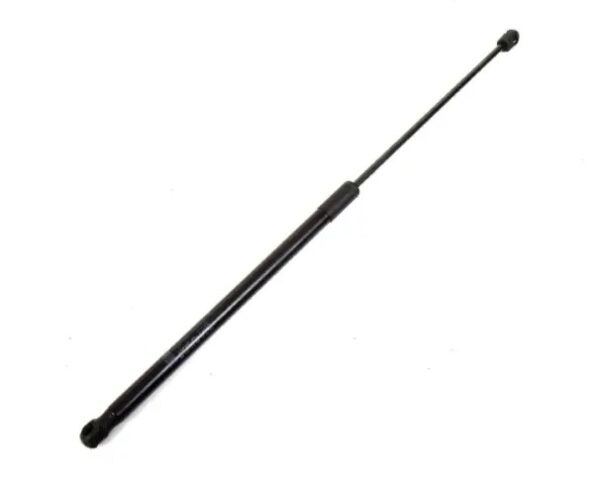 Kaput Amortısoru Sol Mercedes W166 X166 C292 - A1669802464