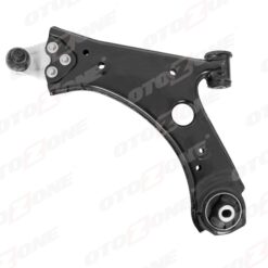 Salıncak Ön Sol Alt Fıat 500 X 334 4x4 15 Jeep Renegade 4x4 15 - 51939755