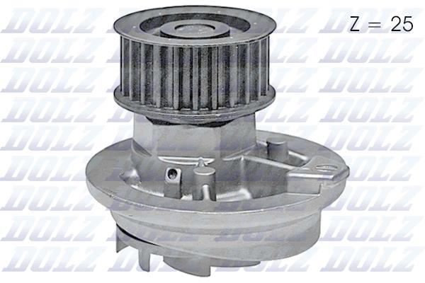 Devirdaim Astra F-g-vectra A-b-omega B-kadett E-calıbra A 1.8i 16v-1.7d-2.0i 16v 1334041 - 1334053-9192370-1334050-90466343
