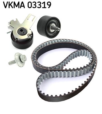 Trıger Setı Astra L 21 Corsa F 19 Focus Iv 17 Connect 17 Kuga Iıı 19 Puma 19 2008-3008 Iı-301- 308 Iı-5008-508-expert-partner-berlıngo-c3 Iıı-c4-c-elysee-jumpy Iıı-euro 6 1.5 Tdcı-bluehdı Euro 6 - 1628926180-JX6Q8A615AA-1638159680