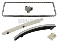 Eksantrik Zincir Seti Corsab/c/d/e-astra G/h/j Z12xep Z14xep A12xel A12xer A14xer B14net B12x Febı 30372 - 6606027-6606022-6606023-93191271
