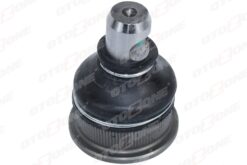 Alt Rotil P106 1.1-1.4-1.5d-1.6 91-98 - Saxo 1.4-1.5d-1.6 16 Mm. - 3640.36-96093233