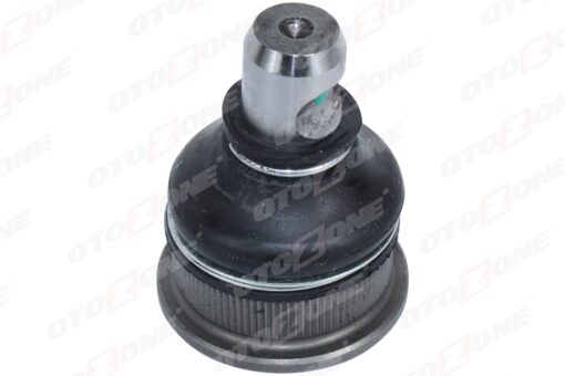 Alt Rotil P106 1.1-1.4-1.5d-1.6 91-98 - Saxo 1.4-1.5d-1.6 16 Mm. - 3640.36-96093233