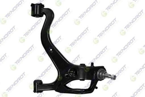 Salıncak On Alt Sag Range Rover Sport I L320 06 13 - LR029304-LR029301-RBJ500446-RBJ5012