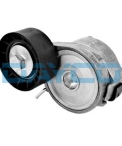 Alternatör Gergi Rulmanı Kütüklü P206 06 Partner-berlıngo 08 C4 04 Xsara 05 1.6 16v Tu5 - 5751.E9-9678210080