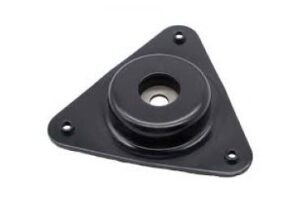 Ön Amortısor Takozu Sağ-sol Renault Megane Iv 15 Kadjar 15 Nıssan Qashqaı Iı J11 13 1.2 Tce 1.5dci 1.6 16v 1.6dci - 5432500Q0B-543258271R